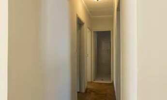 Imagem 6: Apartamento para Aluguel - Pinheiros, 3 Quartos, 107 m2