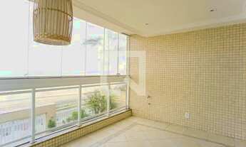 Imagem 6: Apartamento para Aluguel - Recreio, 3 Quartos, 157 m2