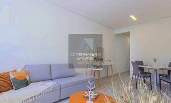 Imagem 6: Apartamento em Laranjeiras - Rio de Janeiro