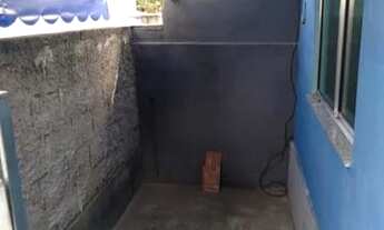 Imagem 4: Alugo Casa independente