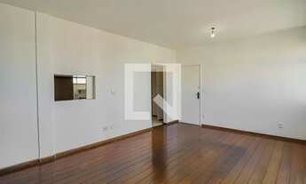 Imagem 4: Apartamento para Aluguel - São Pedro, 3 Quartos, 100 m2