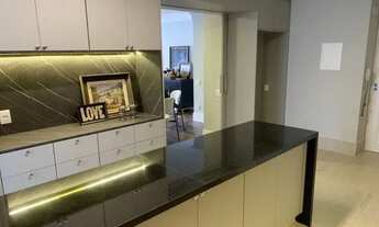 Imagem 5: Apartamento em São Paulo