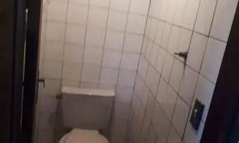 Imagem 3: Sobrado com 2 dormitórios à venda, 200 m² por R$ 503.500,00 - Vila Palmares - Santo André