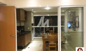 Imagem 6: Apartamento (tipo - padrao) 3 dormitórios/suite, cozinha planejada, portaria 24hs, lazer