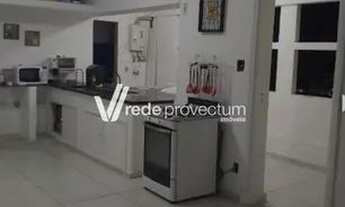 Imagem 2: Apartamento - Centro - Campinas