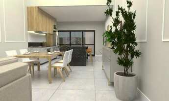 Imagem 4: Taubaté - Casa de Condomínio - Condomínio Cyrela Landscape