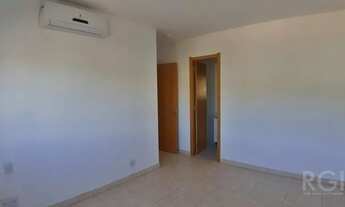 Imagem 3: Apartamento em Teresópolis