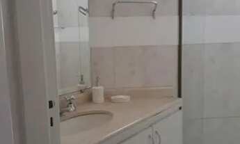 Imagem 4: Apartamento para aluguel tem 154 metros quadrados com 3 quartos em Indianópolis - São Paul