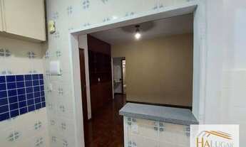 Imagem 7: Apartamento com 1 dormitório para alugar por R$ 1.650/mês - Lourdes - Belo Horizonte/MG