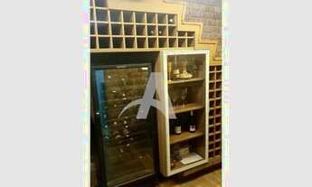 Imagem 6: Aluguel Casa MORADA DA COLINA