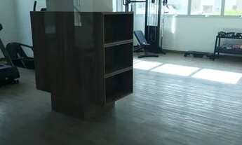 Imagem 5: Pelinca /3Quartos(suíte)/ 120m2/ Nascente/ 950 mil