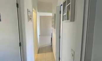 Imagem 4: Apartamento em Chácara Inglesa - São Paulo