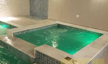 Imagem 4: Mogi das Cruzes - Casa Padrão - Cidade Parquelandia