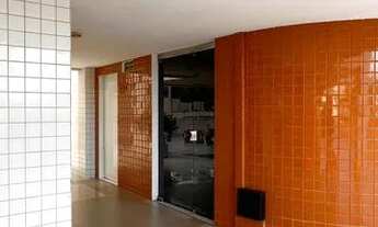 Imagem 6: Extra para vender logo!Vendo apartamento ao lado d novo parque no aeroclube