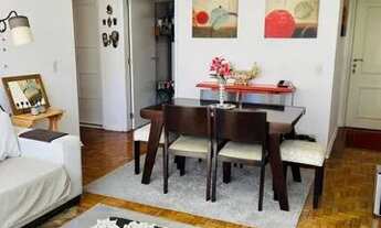 Imagem 4: Apartamento com 3 quartos, 96m², à venda em São Paulo, Indianópolis