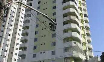 Imagem: Edifício Monterrey