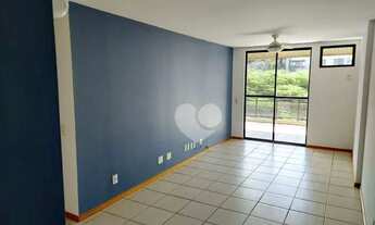 Imagem: Lopes Enjoy vende apartamento com 3 quartos