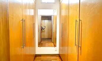 Imagem 4: Casa de condomínio térrea para aluguel e venda com 238 metros quadrados com 3 quartos