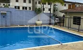 Imagem: Apartamento com 2 dormitórios á venda