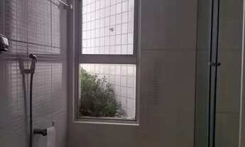 Imagem 7: Aluguel possui 170 metros quadrados com 3 quartos porcelanto