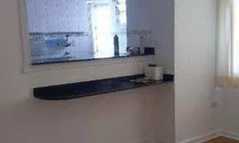 Imagem 3: Apartamento 48M aclimação