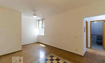 Imagem 4: Apartamento para Aluguel - Botafogo, 2 Quartos, 70 m2