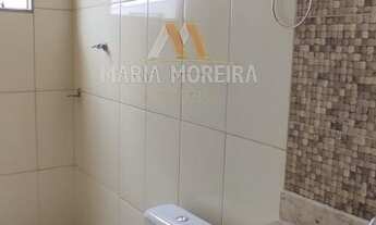 Imagem 5: Apartamento para venda com 2 quartos em Belvedere - Divinópolis - MG