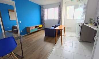 Imagem 2: APARTAMENTO LOCAÇÃO CAMBUCI