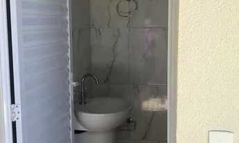 Imagem 3: HORTOLÂNDIA - Casa de Condomínio - VILA REAL