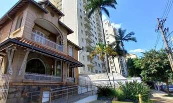 Imagem 2: Casa - Cambuí - Campinas