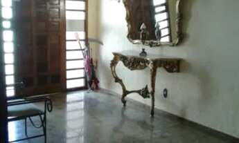 Imagem 5: Casa para Venda - 374.92m², 3 dormitórios, sendo 2 suites, 4 vagas - Jardim Lindóia