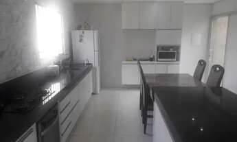 Imagem 5: Casa com 3 dormitórios à venda em Belo Horizonte