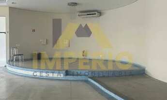 Imagem 2: Salão de Festas à venda - Salto/SP