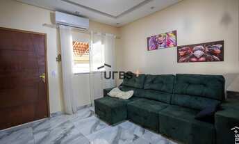 Imagem 3: 0 - Casa 3 quartos, sendo 1 suíte