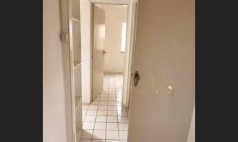 Imagem 3: Apartamento 2 quartos ,térreo multifamiliar!