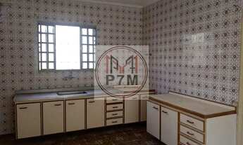 Imagem 4: Casa em Vila Pereira Cerca - São Paulo