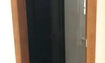 Imagem 6: Casa locação Casa com 2 dormitórios