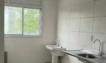 Imagem 7: Locação Apartamento PORTO ALEGRE RS Brasil