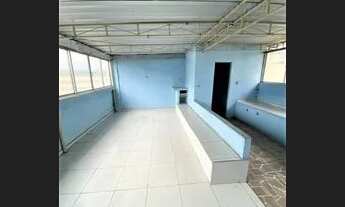 Imagem 7: Alugo apartamento em Bangu