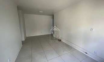 Imagem 6: Apartamento Garden com 3 dormitórios para alugar, 110 m² por R$ 2.818/mês - Teresópolis