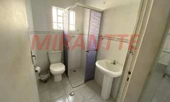 Imagem 6: Sobrado de 118m² com 2 quartos em Vila Gustavo