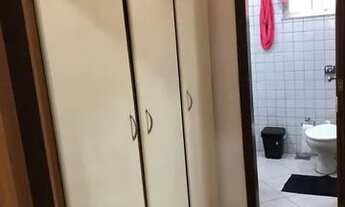 Imagem 7: Apartamento com 1 quarto à venda, 36 m² por R$ 425.000 - Copacabana - Rio de Janeiro/RJ