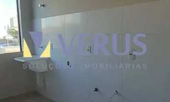 Imagem 3: Apartamento Com 02 Dormitórios