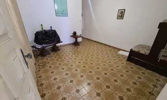 Imagem 6: Casa para venda tem 165 metros quadrados com 2 quartos em Tupi - Praia Grande - SP