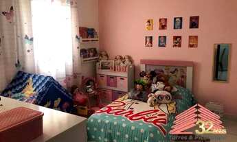 Imagem 5: SÃO PAULO - Casa Padrão - VILA ALPINA