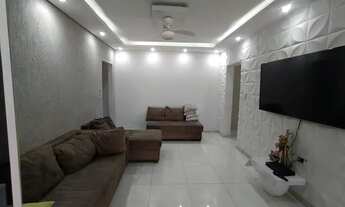 Imagem 2: Casa Casa com 3 dormitórios