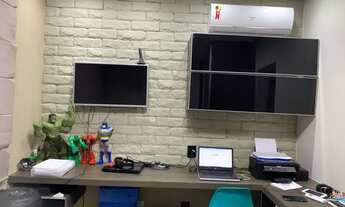 Imagem 5: Jardins Lisboa / temos outros imóveis venda e aluguel