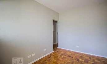 Imagem 2: Apartamento para Aluguel - Vila Madalena, 2 Quartos, 49 m2