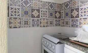 Imagem 7: Apartamento para Aluguel - Centro, 1 Quarto, 29 m2