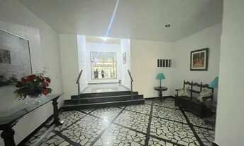 Imagem: Apartamento para venda tem 30 metros quadrados